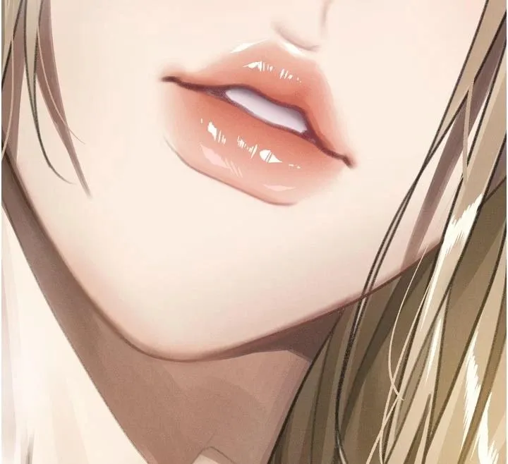 墮落物語2第71話-我下面的嘴好想喝牛奶