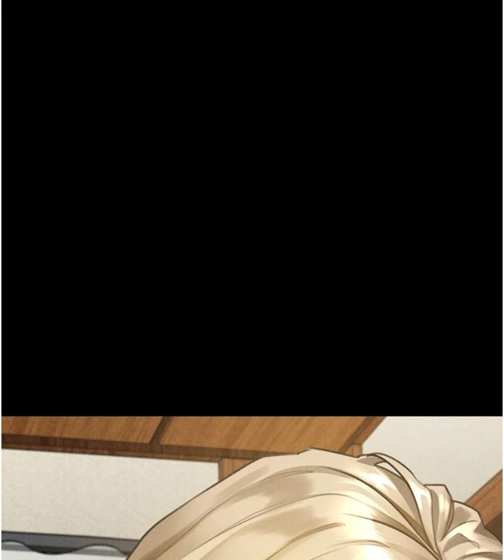 墮落物語2第71話-我下面的嘴好想喝牛奶
