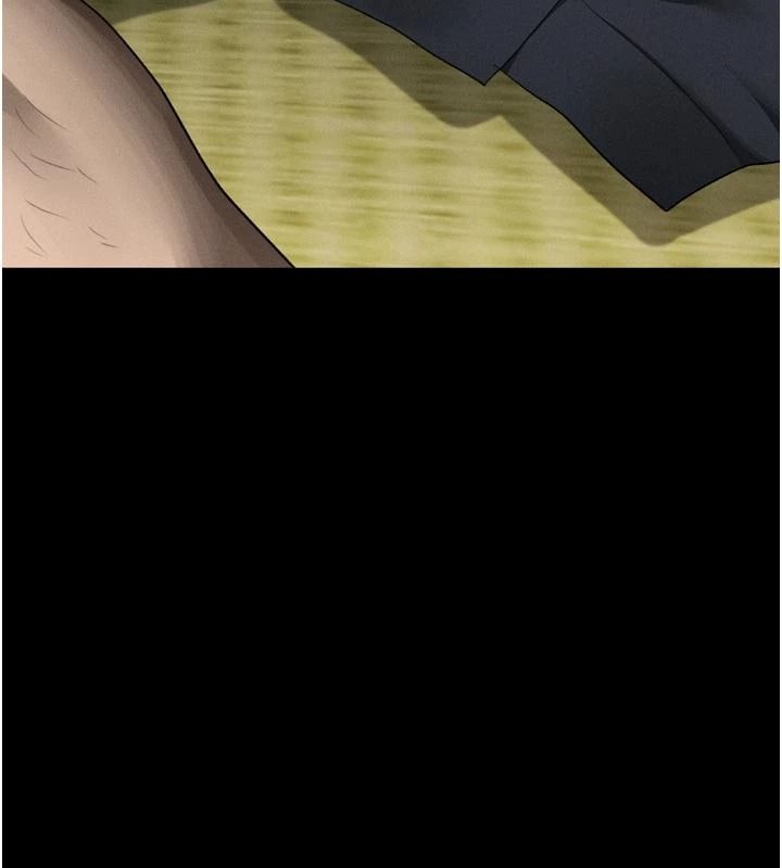 墮落物語2第71話-我下面的嘴好想喝牛奶
