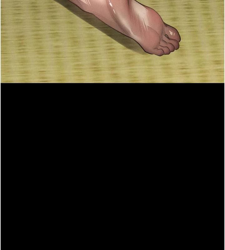 墮落物語2第71話-我下面的嘴好想喝牛奶