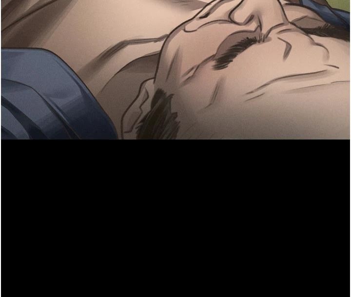 堕落物语2第71話-我下面的嘴好想喝牛奶
