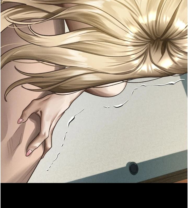 堕落物语2第71話-我下面的嘴好想喝牛奶