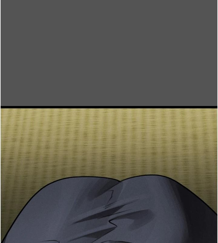 墮落物語2第71話-我下面的嘴好想喝牛奶