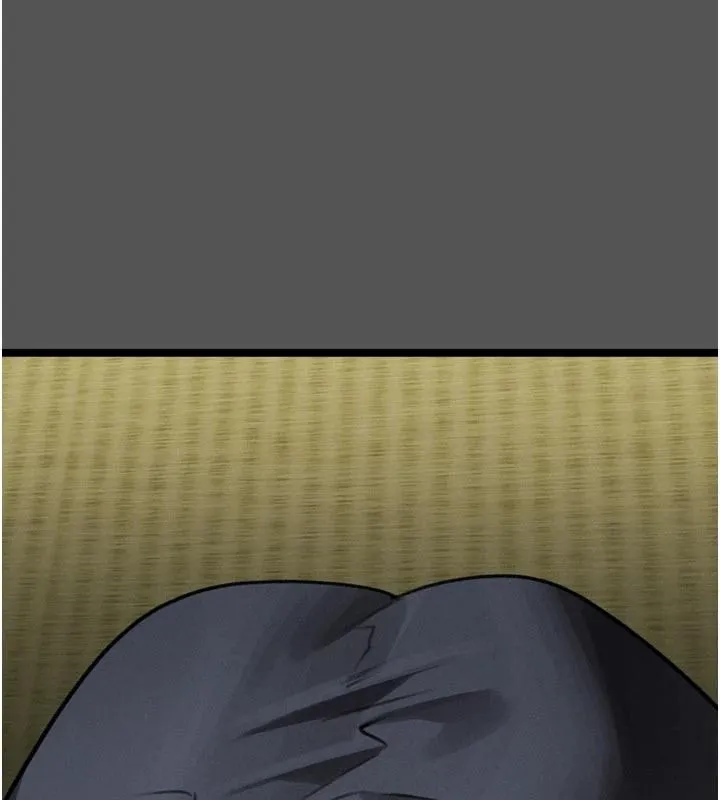 墮落物語2第71話-我下面的嘴好想喝牛奶