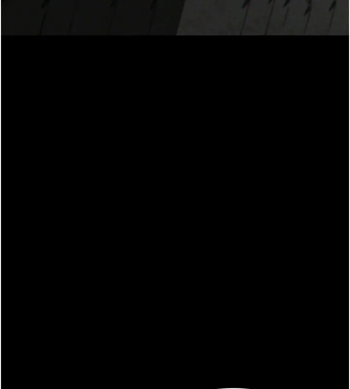 墮落物語2第71話-我下面的嘴好想喝牛奶