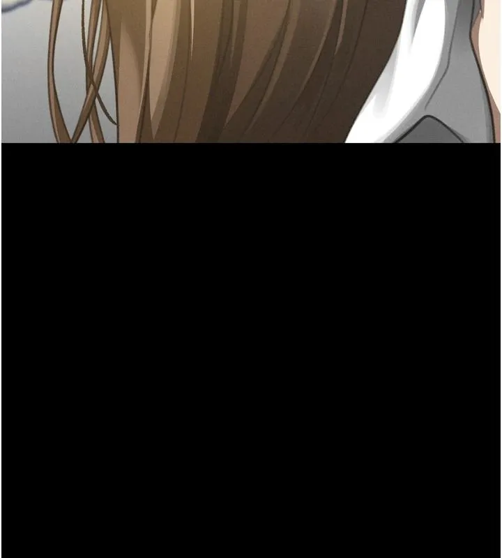 墮落物語2第71話-我下面的嘴好想喝牛奶