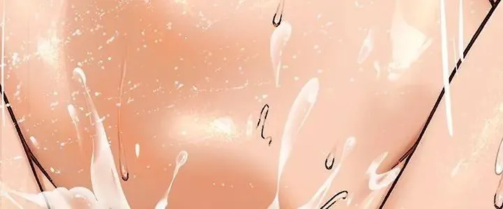 衹有我一個男玩家第1話