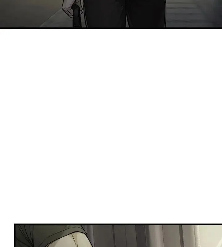 衹有我一個男玩家第1話