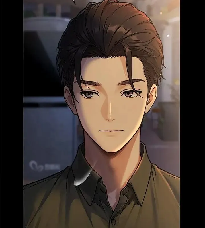 衹有我一個男玩家第2話