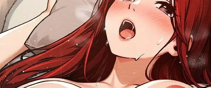 衹有我一個男玩家第3話