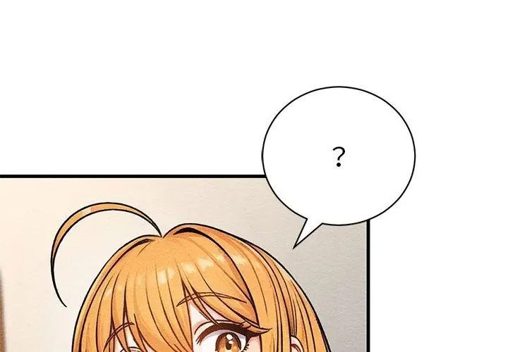 衹有我一個男玩家第4話