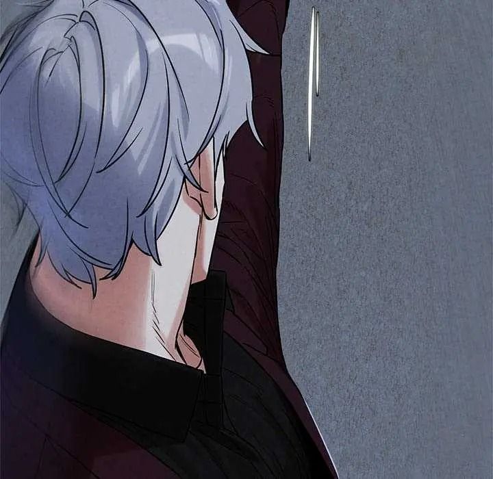 危险同学会第134話