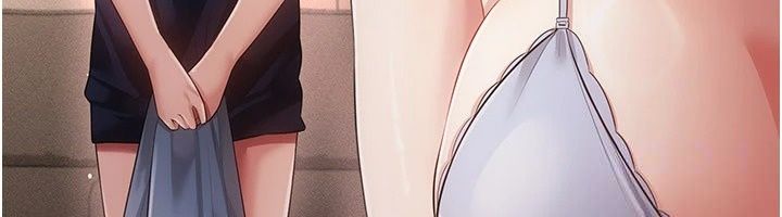 偽純愛變態第18話-老闆娘，換妳表現了
