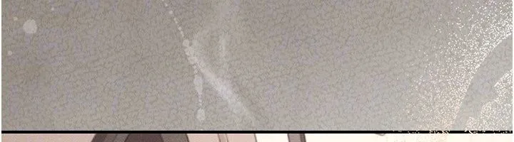 偽純愛變態第18話-老闆娘，換妳表現了