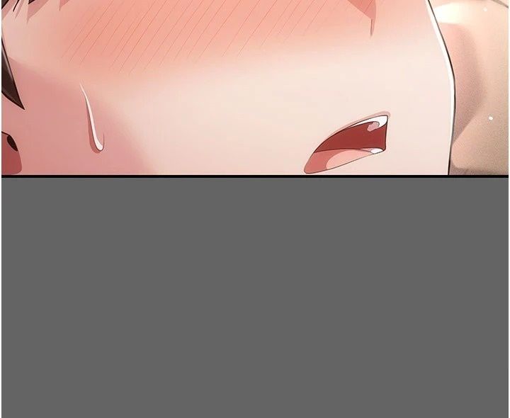 偽純愛變態第18話-老闆娘,換妳表現了