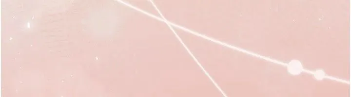 偽純愛變態第18話-老闆娘，換妳表現了