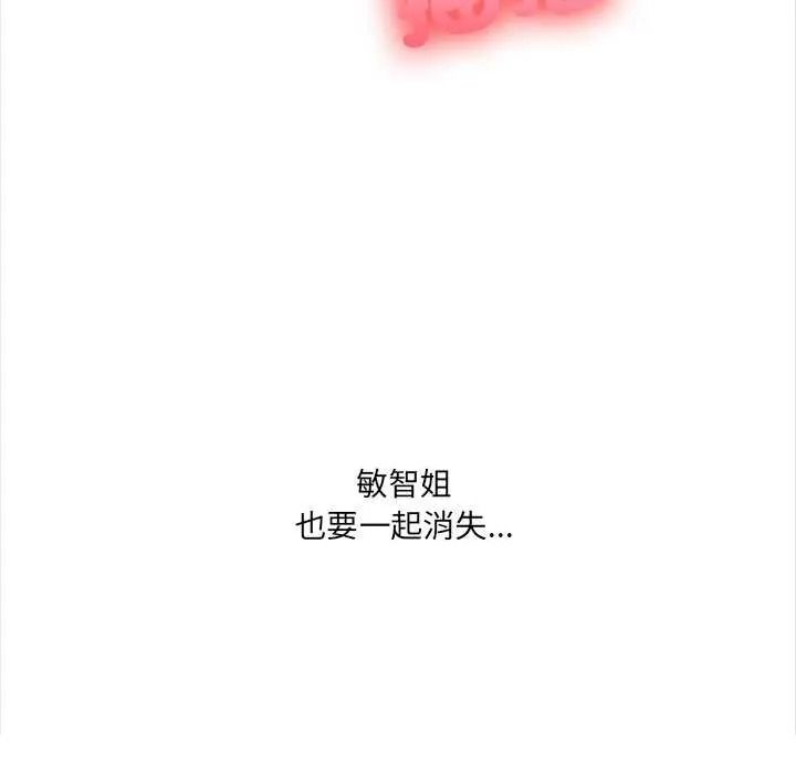 大學女生宿捨的祕密第36話
