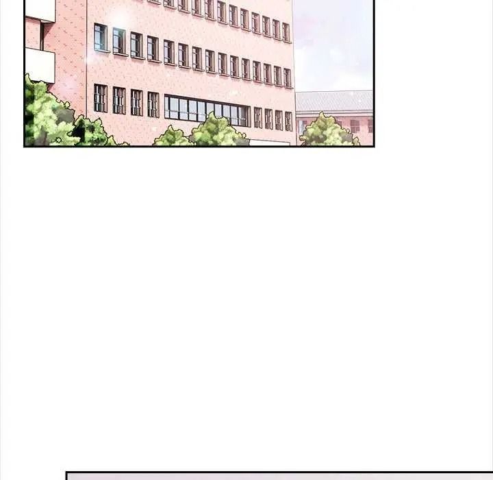 大學女生宿捨的祕密第36話