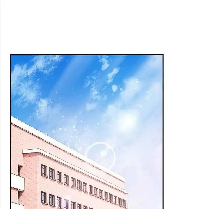 大學女生宿捨的祕密第36話