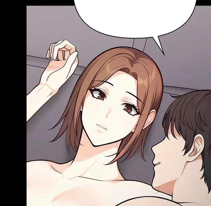 大學女生宿捨的祕密第36話