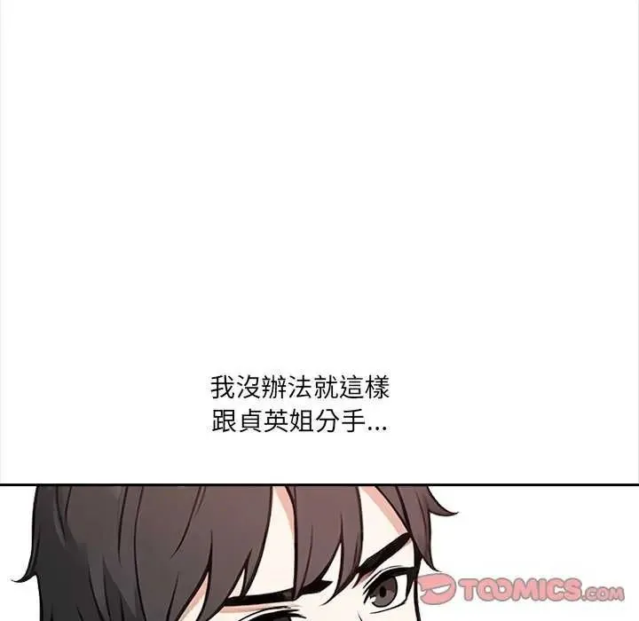 大學女生宿捨的祕密第36話