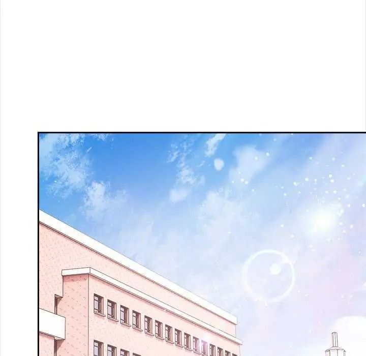 大學女生宿捨的祕密第36話