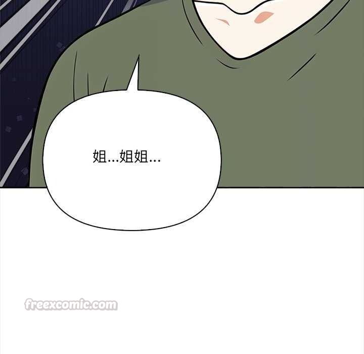 大學女生宿捨的祕密第36話