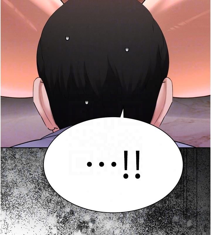 暴君會長的嬌媳們第56話-老婆被爸內射了?