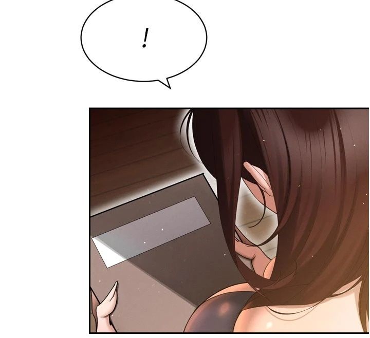 暴君會長的嬌媳們第56話-老婆被爸內射了?