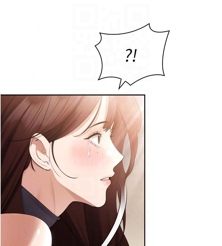 暴君會長的嬌媳們第56話-老婆被爸內射了?