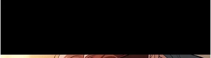 借妻條約第63話-要讓你幹我老婆嗎?
