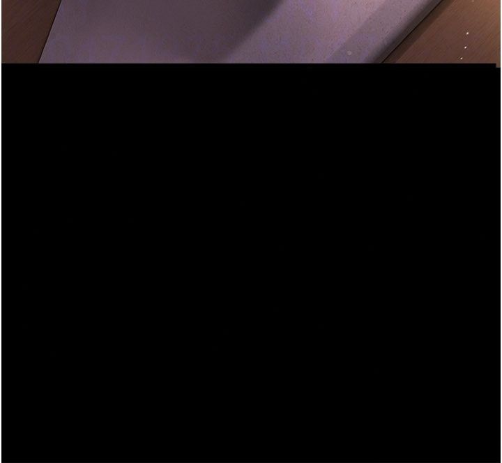 借妻條約第63話-要讓你幹我老婆嗎?