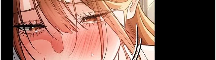 借妻條約第63話-要讓你幹我老婆嗎?