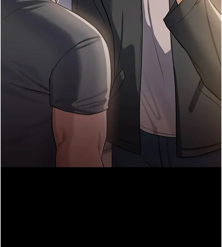 借妻條約第63話-要讓你幹我老婆嗎?