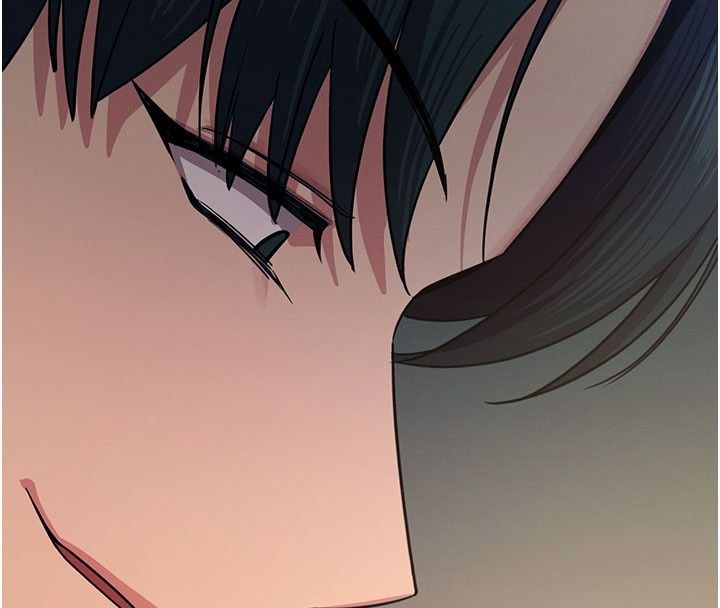 惡次人生第73話-讓我調教你