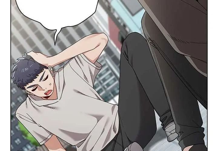 男以稀為貴第19話