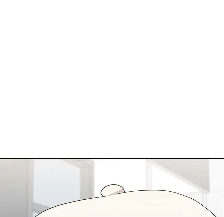 男以稀為貴第19話