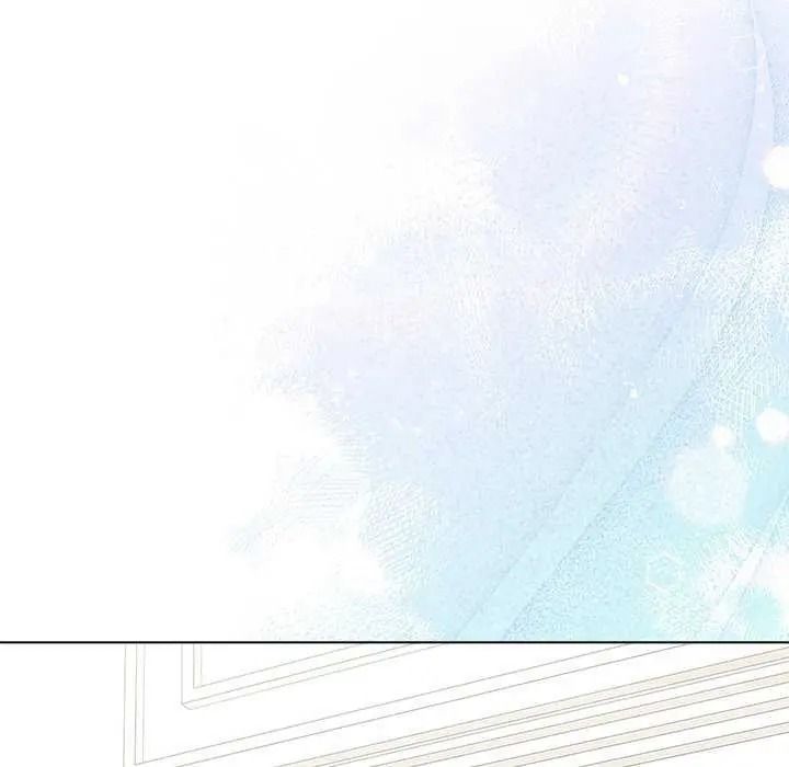 男以稀为贵第19話