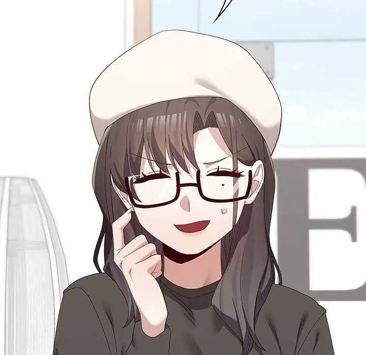 男以稀為貴第19話
