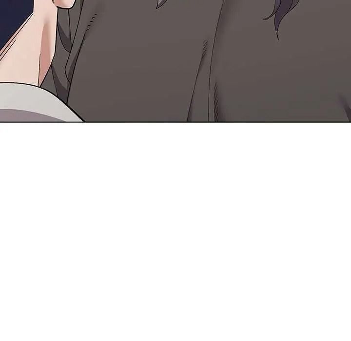 男以稀為貴第19話