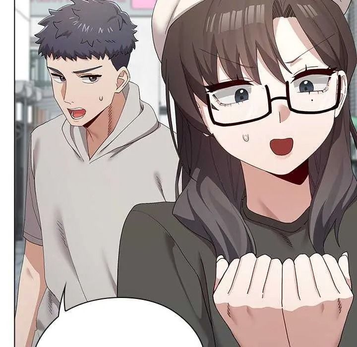 男以稀為貴第19話