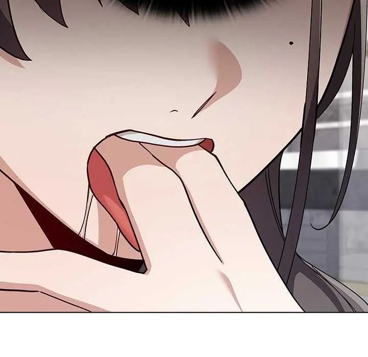 男以稀為貴第19話