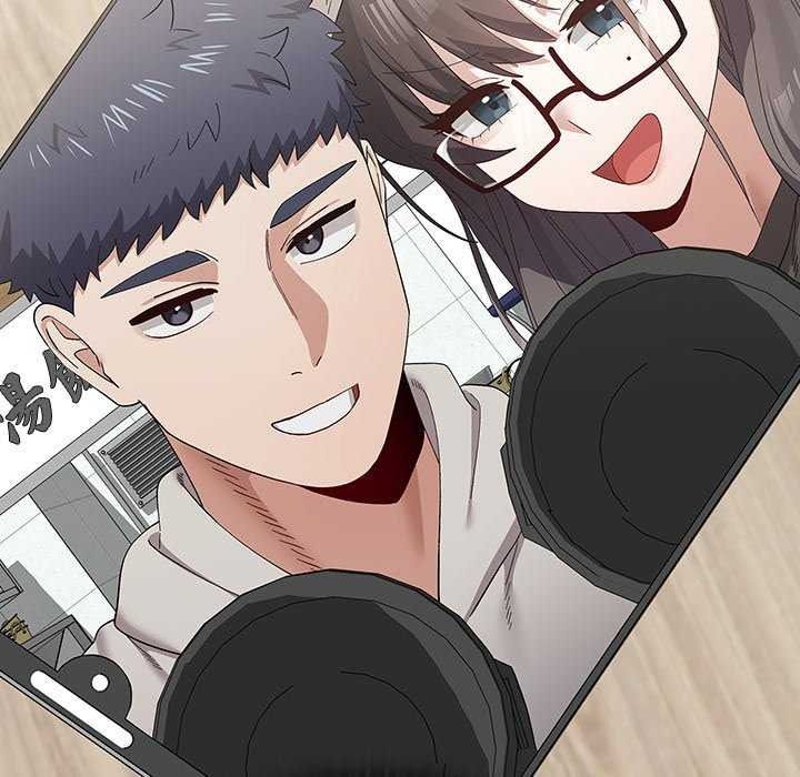 男以稀為貴第19話