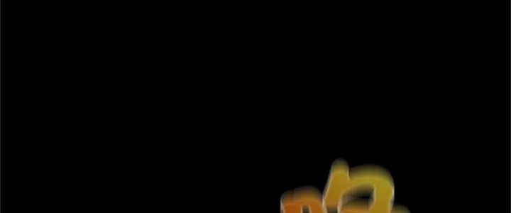 窥探未来的代价第9話