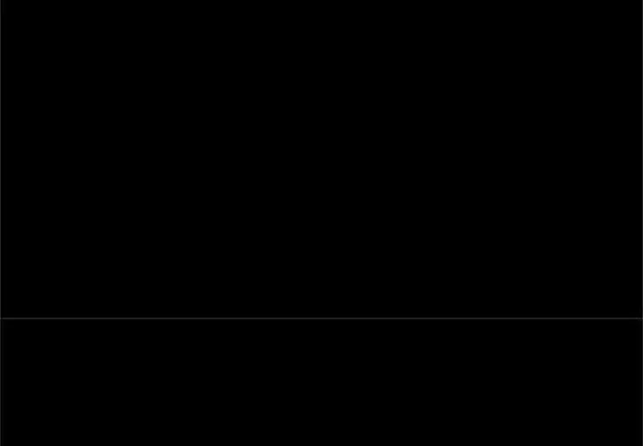 窺探未來的代價第9話