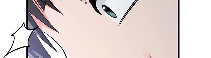 戀愛作弊百科第13話-享受女大生的乳交服務