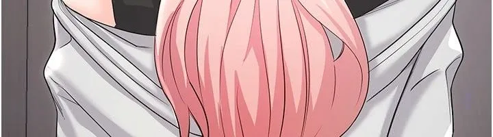 戀愛作弊百科第13話-享受女大生的乳交服務
