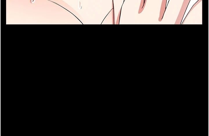 屍變家園:以身相許第61話-叫妻子賣身的丈夫