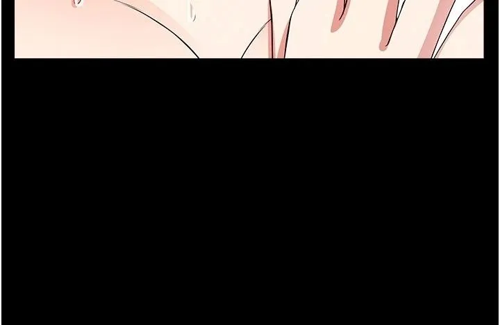 屍變家園:以身相許第61話-叫妻子賣身的丈夫