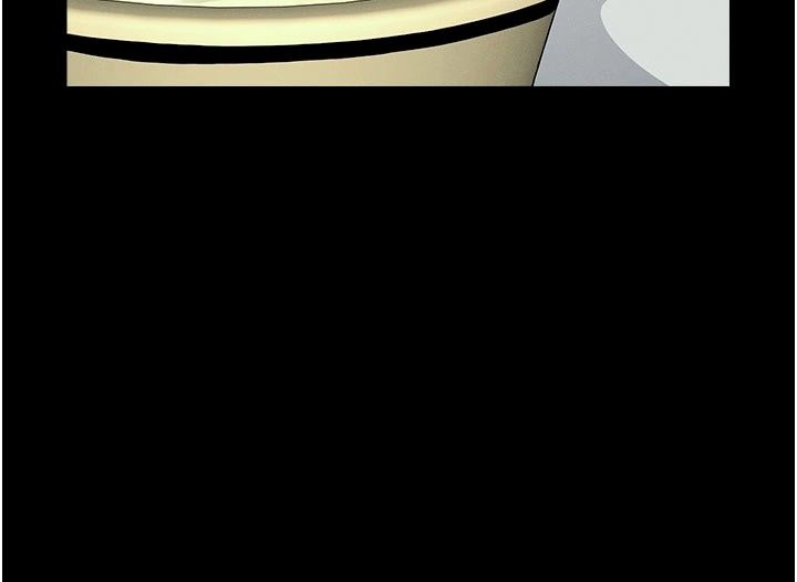 屍變家園:以身相許第61話-叫妻子賣身的丈夫